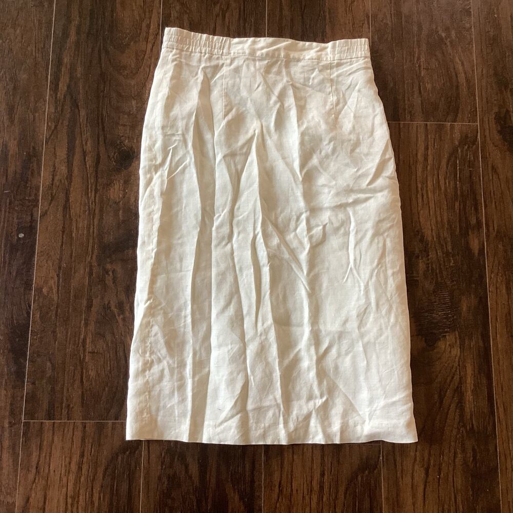 Nina Austin Casual Skirt